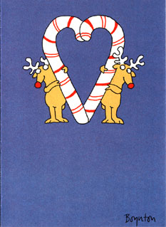 Card12