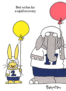 Card99