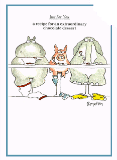 Card11