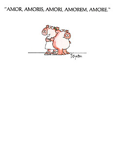 Card03
