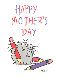 Card08
