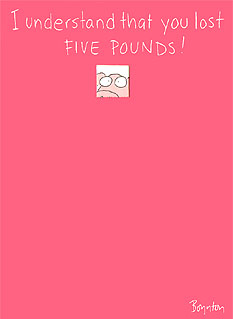 Card10