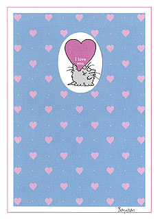Card01