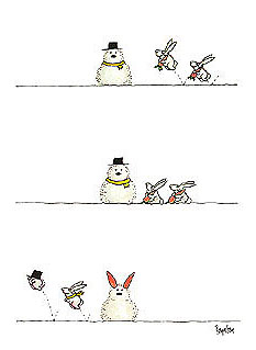 Card01