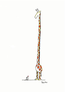 Card10