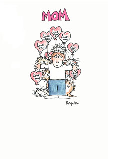 Card03