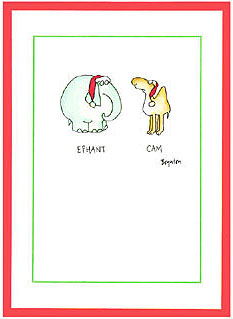 Card05