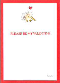Card03