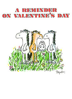 Card05