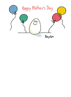 Card09