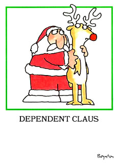 Card04