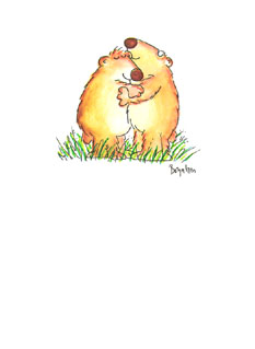 Card10