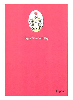 Card04