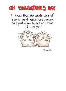 Card06