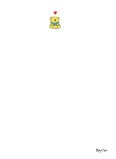 Card12