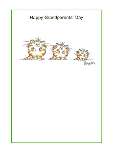 Card02