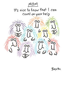 Card05
