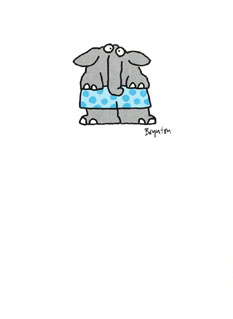 Card02