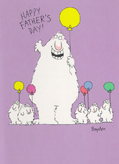 Card02