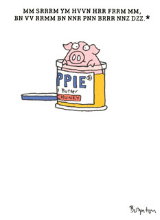 Card08