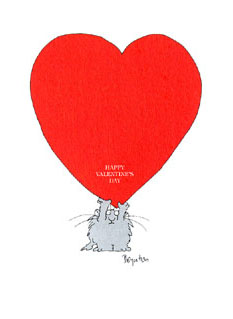 Card10