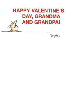 Card08