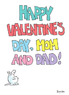 Card05