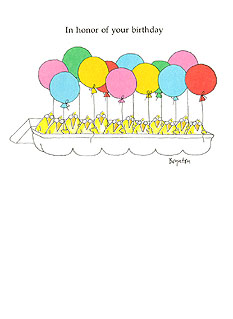 Card14