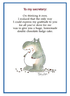 Card02