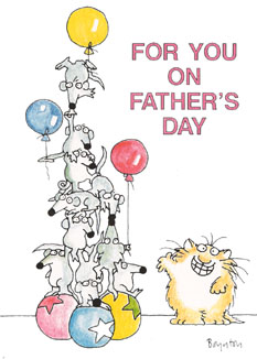 Card01