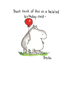 Card06