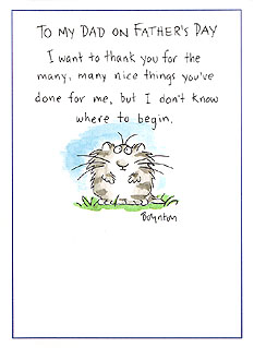 Card04