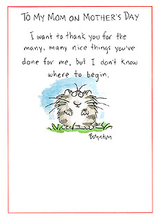 Card12