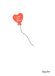 Card02
