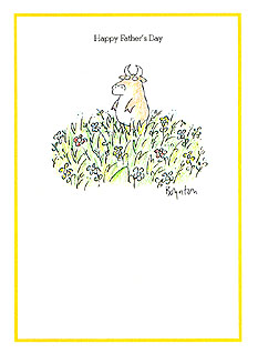 Card02