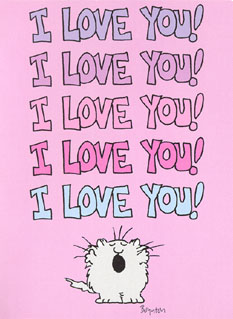 Card10