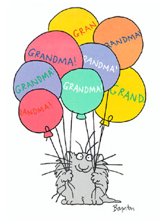 Card11