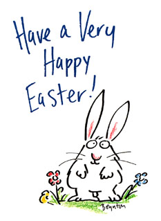 Card03