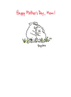 Card08