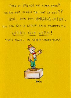 Card02