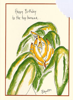 Card03