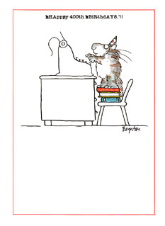Card01
