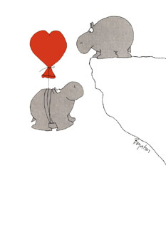 Card04