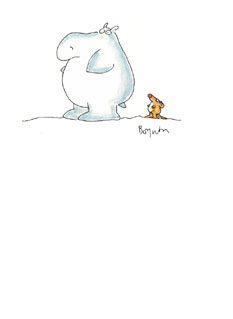 Card02