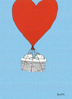 Card01