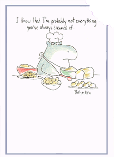 Card07