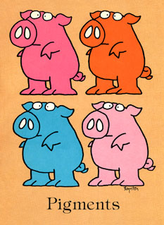 Card03