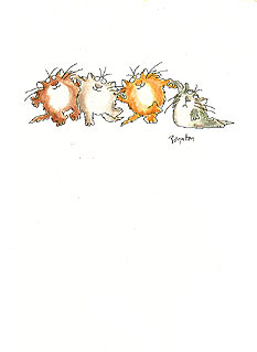 Card02
