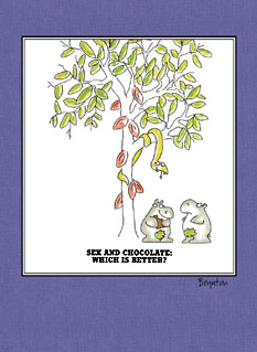 Card09
