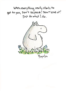 Card06